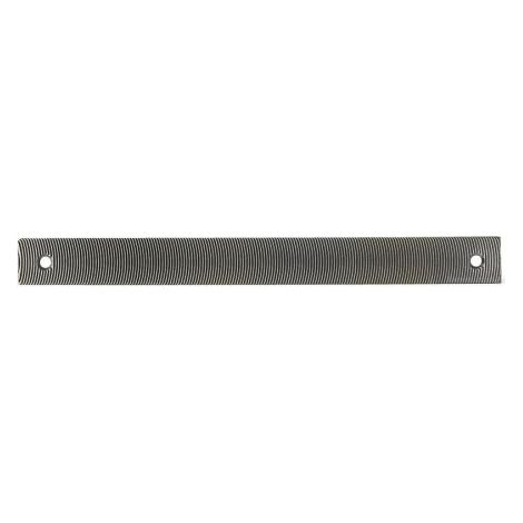 plate type Standard 350mm x 1 ( Prix pour 1 ) (1/4)