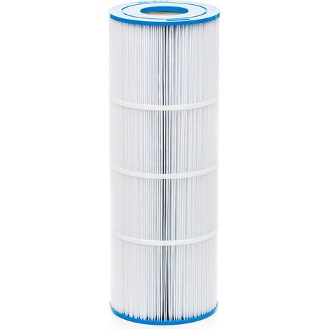 Filtre piscine et spa UNICEL C 7453 compatible PCM75-SV, FC-0670, 19.62 O/L (1/3)