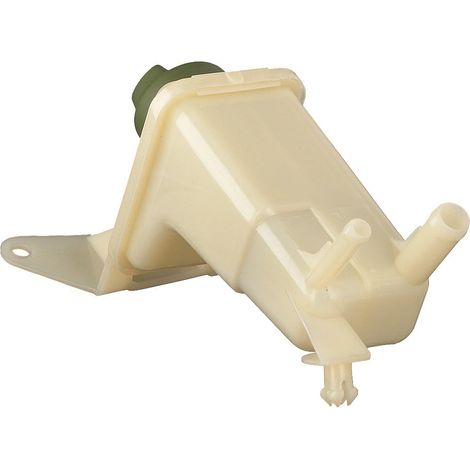 Réservoir de direction assistée FEBI BILSTEIN FE177303