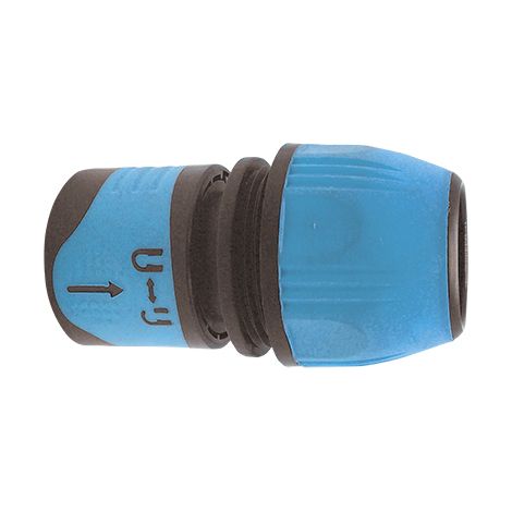 Conector rapido manguera universal 1/2-5/8-3/4 111z bikain (1/2)