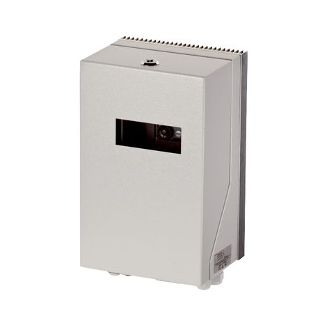 Frequenzumrichter MFU 14 empfohlene Motorleistung 5.500 W von Maico - 0157.1219