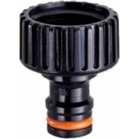 Toma de grifo 3/4F Caja 8626 Claber
