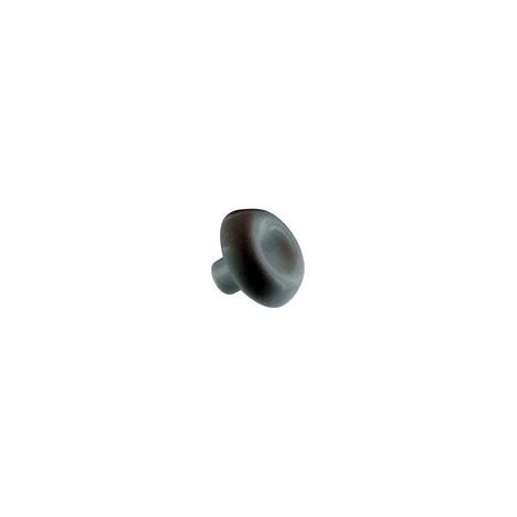 Juego 10 tap贸n para UNIVERSEL