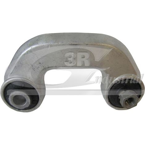 3RG 21755 BIELETA SUSPENSIÓN DERECHA