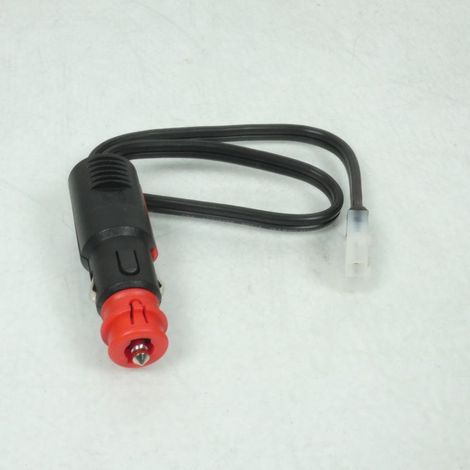 Ladekabel für Zigarettenanzünder Optimate TM72 für John Deere (1/5)