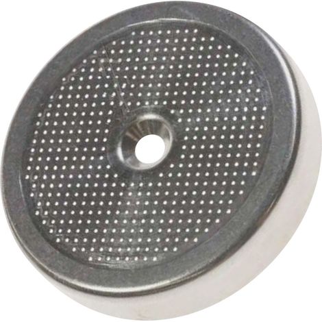 Ersatzteil - Diffusor Gitter -  - DELONGHI
