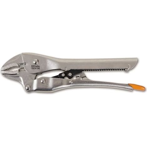 beta 1057a pince automatique autobloquante - 240