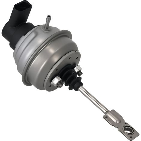 Turbolader Stellmotor für VW T5 T6 California Multivan 2.0 TDI 03L253016MX NEU (1/5)