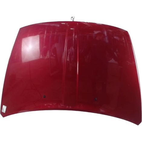 Capot Dodge Caliber 2006- [PRODUIT D'OCCASION]♻️5074140af (1/3)