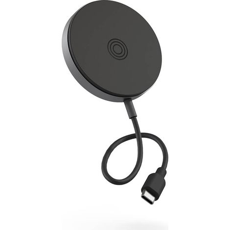 Chargeur zens pro 1