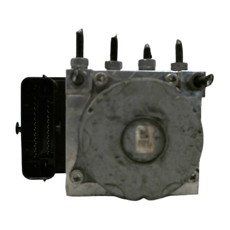 [PRODUIT D'OCCASION] Unite Hydraulique Abs CITROEN C3 2009- ♻️ Ref Oe. 1608752780 - Garantie à vie (1/4)
