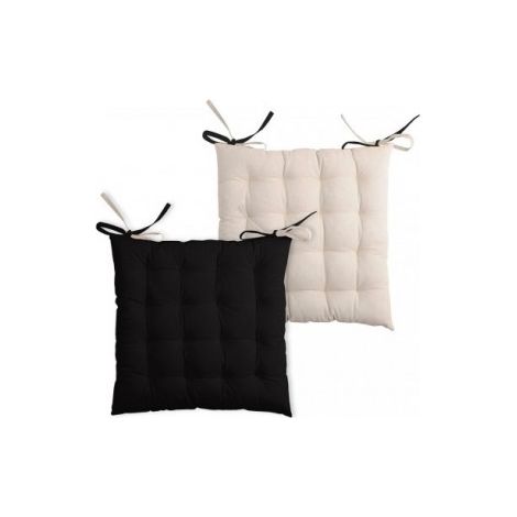 Stof Duo Galette 16 Pts Bico. 40x40cm - Stof