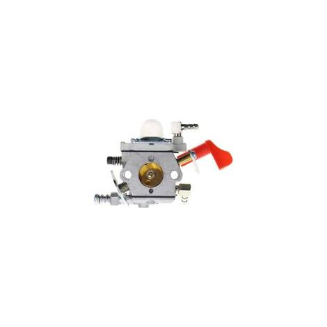 Compatible con carburadores Walbro WT-997, WT-668, WT-664, HPI Baja 5 B, FG, Zenoah, CY, RCMK y Losi.