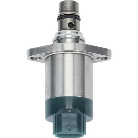 Saugsteuerventil für die Kraftstoffpumpe, Metallausführung, Teilenummer 294200‑2760 (SCV), Ersatzteil für Mitsubishi L200 Triton (1/5)