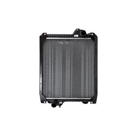 Radiateur VAPORMATIC VPE3102