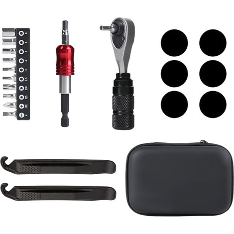 2 pièces Carnet à Spirale Format Compact Pages Portable Pratique pour École Bureau Bloc-notes Léger pour Listes et Rappels Lot de Cahiers (1/5)