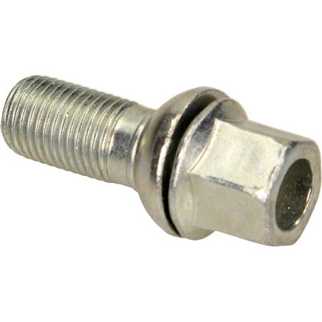 BULLONE RUOTA FEBI AUDI A4 15-