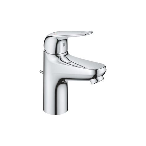 GROHE NEW EUROECO MISCELATORE LAVABO