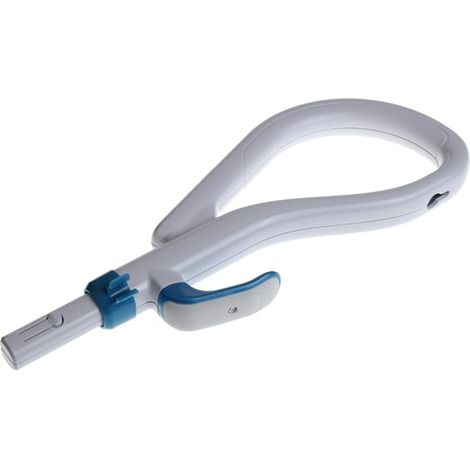 Black&decker - handle-sa - 100453801 - 5025536883038
