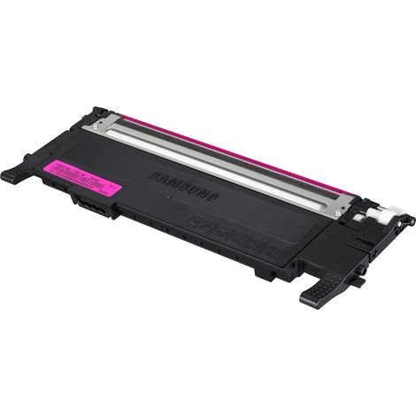 Tóner Impresora HP SU262A (1/2)