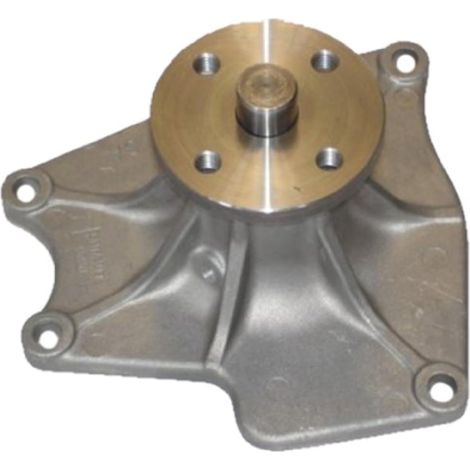 JAPANPARTS JPPQ-596 Pompa Acq Pajero 0006 3.2 Di-D