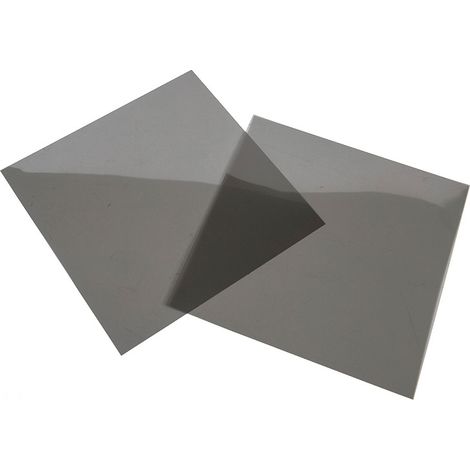 18 cm LCD polarizing film for electronic instrument displays, electric vehicle displays and image polarizing films for electric vehicles (1/4)