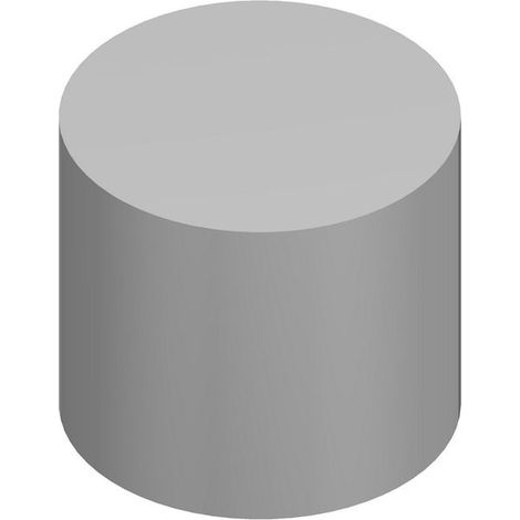 BOSCH Filtro de gas de encendido (10x), 87032030010