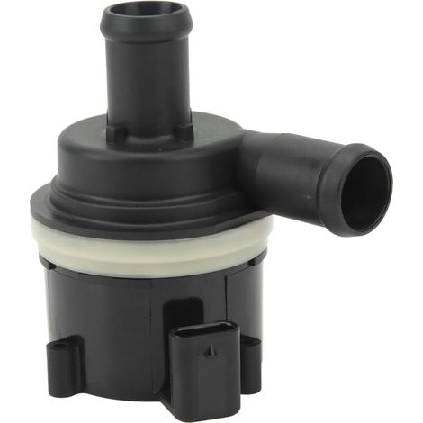 Additional Water Pump, Auxiliary Water Pump, Additional Water Pump, Heating Water Pump 6R0965561A Additional Auxiliary Water Pump Suitable for Engine Pump. (1/5)