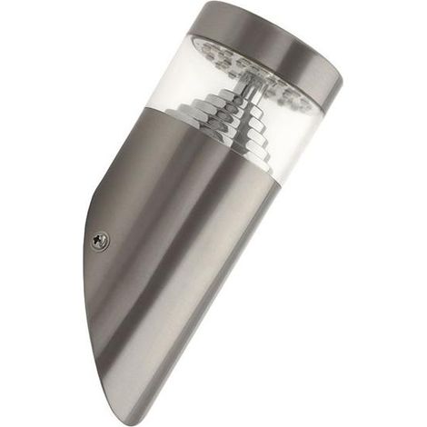 AGARA LED EL-19I-UP (1/2)