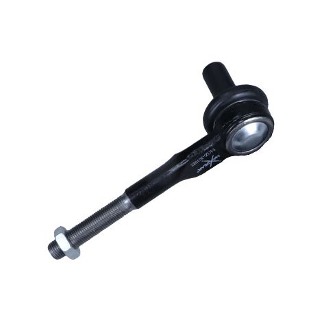 MAXGEAR 69-0400 Rotule de direction AUDI 4F0498811A (1/5)