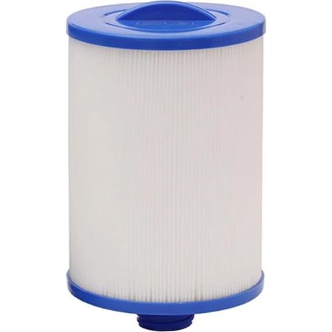 Cartouche filtrante de remplacement pour spas PWW50 6CH-940 (1 unité) (1/5)