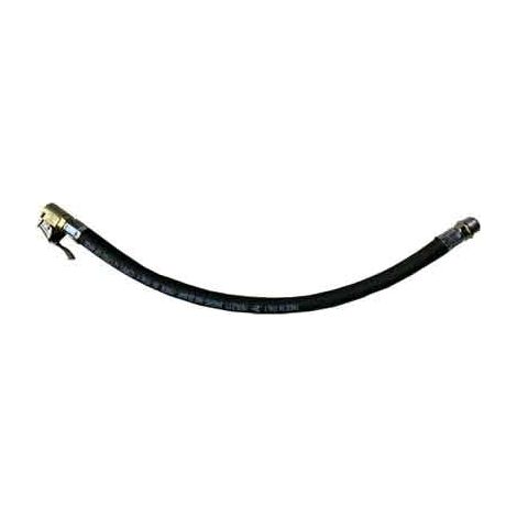 Tubo di Ricambio per Pistola Gonfiaggio Spiralflex (1/2)
