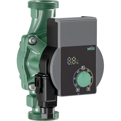 Bomba electrónica de calefacción Yonos Pico 15/1 - 4 130