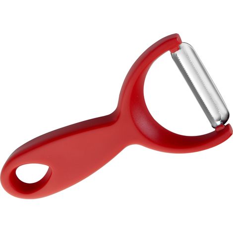 Pelatomates, 15 cm (1/3)