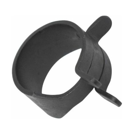 532123487 - Collier Rapide pour Tondeuse Autoportée HUSQVARNA