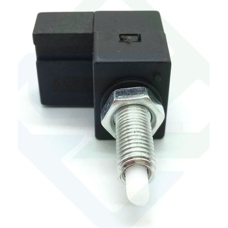 Applicable au commutateur de feu de recul de voiture Hyundai 93810-2E000 (1/4)