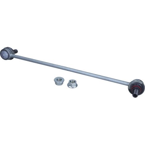BIELLETTE DE STABILISATION FAG OPEL AVANT VECTRA C 02- GAUCHE/DROITE (1/3)