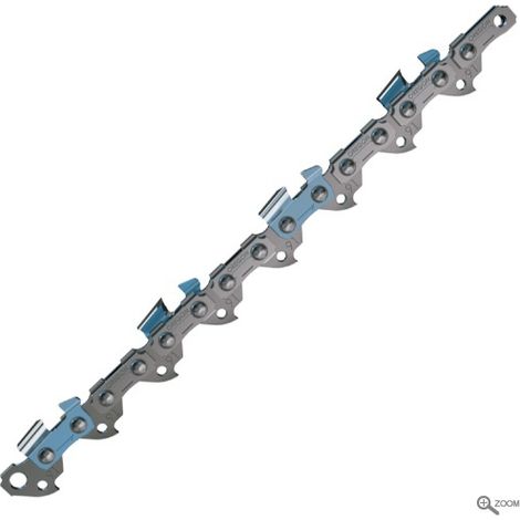 Semi Chisel Kette 3/8 LTP OREGON 44 Zähne - 91VXL044E