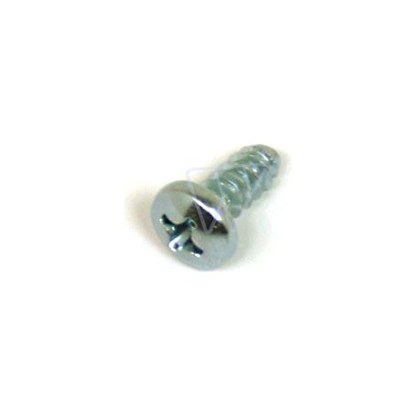 011200035R - Vis pour Tondeuse OLEO-MAC