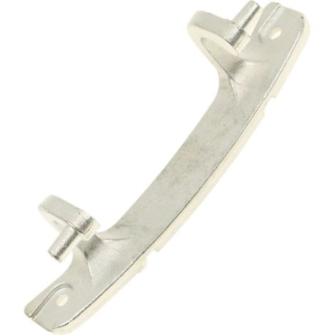 Ersatzteil - SOS Accessoire Charnière de porte pour Sèche-linge CONTINENTAL EDISON 1035702, 34060145 -  - PROLINE, CURTISS, OCEANIC, CONTINENTAL EDISON, SELECLINE
