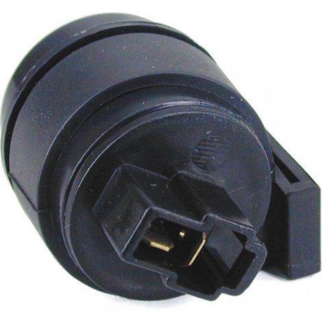 Centrale clignotante One pour Auto 882 / 12 V 2 x 10W Neuf (1/2)