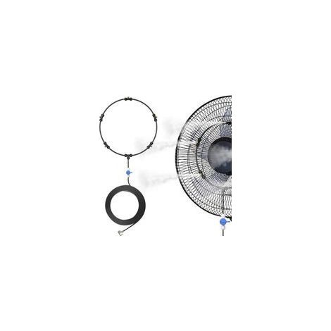 Carburateur en aluminium pour taille-haie Stihl HS81 HS81R HS81RC HS81T HS86 HS86R HS86T Performance optimale Installation facile (1/5)