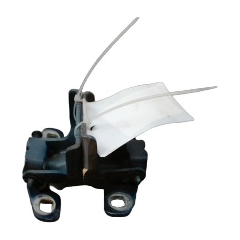 [PRODUIT D'OCCASION] Charnière Porte Avd DACIA Sandero ♻️ Ref Oe. 804209726r - Garantie à vie (1/2)