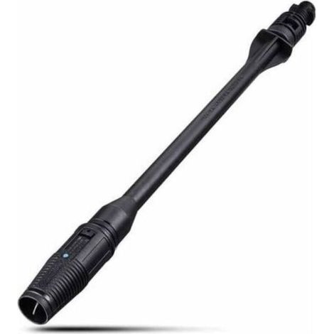 Lance Vario Power pour Nettoyeurs Haute Pression Karcher K2 K3 K4 K5 K6 K7 - Rallonge de Lance FDC/INHHUB - Accessoire Compatible avec Nettoyeur HP Karcher (1/5)