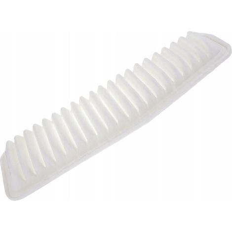 Luftfilter TOYOTA PREVIA II, RAV 4 I (1/5)