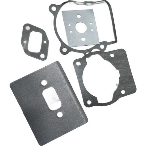 Juego Juntas Cpto compatible con Desb. 43Cc  Ref 918970