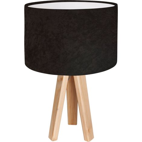 Lampe de chevet classic 010s-017
