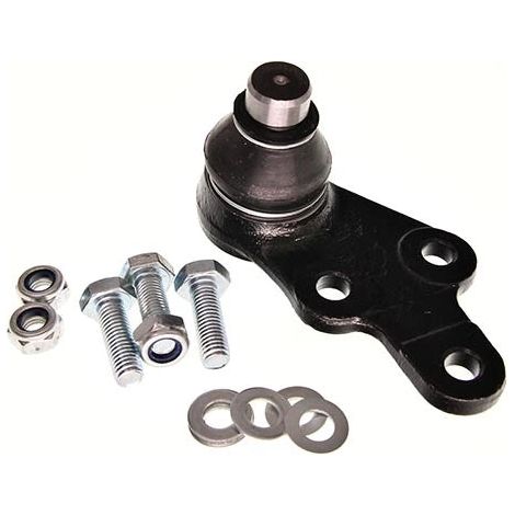 MAXGEAR 72-4828 Rotule de suspension pour FORD KUGA 1793236 (1/2)