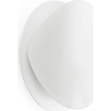 OVO Wandleuchte innen 62108 (1/5)