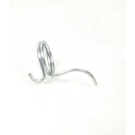 Ressort Pédale frein origine pour moto Ducati 900 SS 079741099 (1/4)